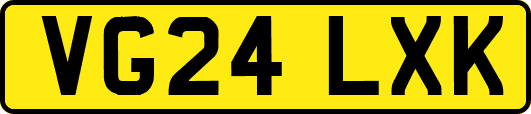 VG24LXK