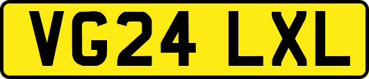 VG24LXL
