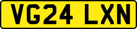 VG24LXN