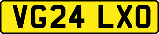 VG24LXO