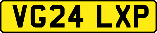 VG24LXP