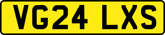 VG24LXS