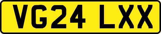 VG24LXX
