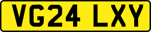 VG24LXY