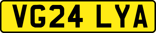 VG24LYA