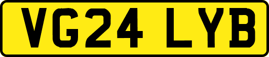 VG24LYB