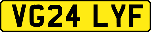 VG24LYF