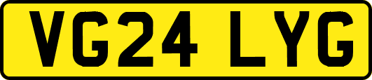 VG24LYG
