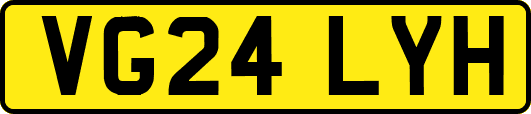 VG24LYH