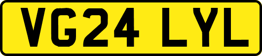 VG24LYL