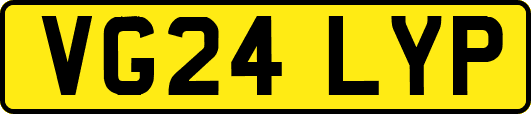 VG24LYP