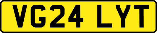 VG24LYT