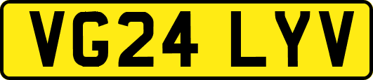 VG24LYV