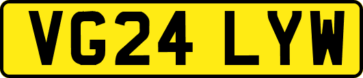 VG24LYW