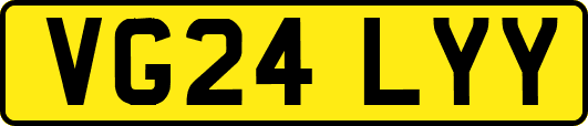 VG24LYY