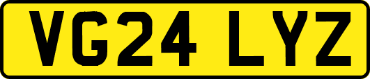 VG24LYZ