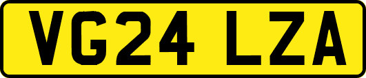 VG24LZA