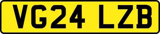 VG24LZB