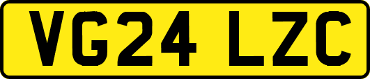 VG24LZC