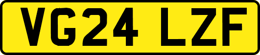 VG24LZF
