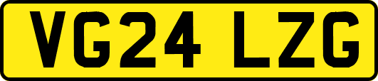 VG24LZG