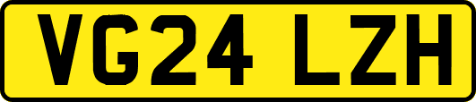 VG24LZH