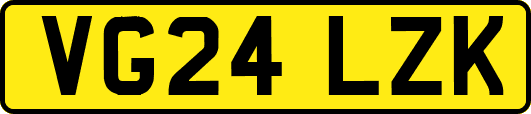 VG24LZK