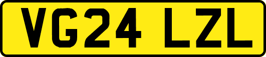 VG24LZL