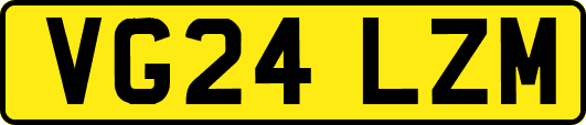 VG24LZM
