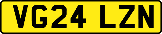 VG24LZN