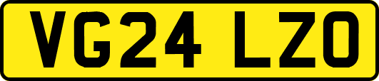 VG24LZO