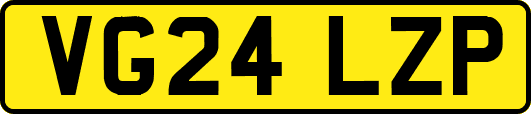 VG24LZP