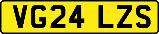 VG24LZS