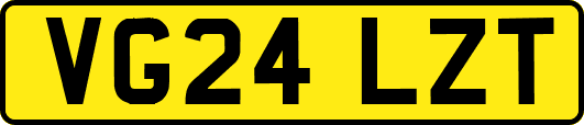 VG24LZT