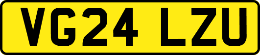 VG24LZU