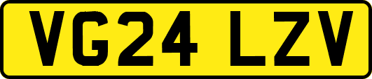 VG24LZV