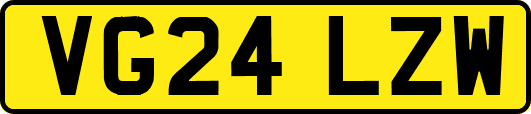 VG24LZW