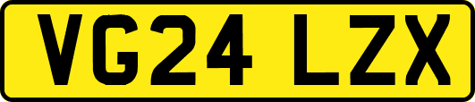 VG24LZX