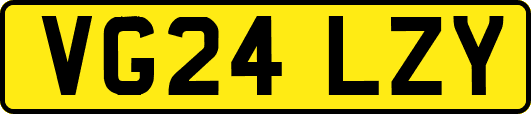 VG24LZY