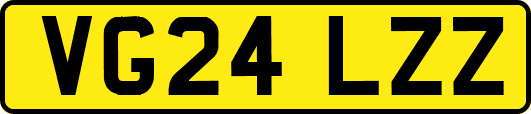 VG24LZZ