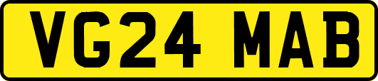 VG24MAB