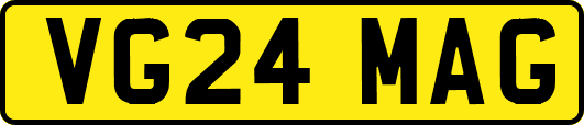 VG24MAG