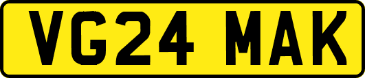 VG24MAK
