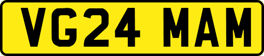 VG24MAM