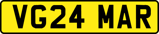 VG24MAR
