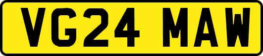 VG24MAW