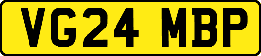 VG24MBP