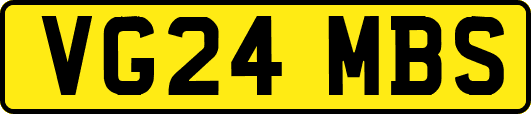 VG24MBS