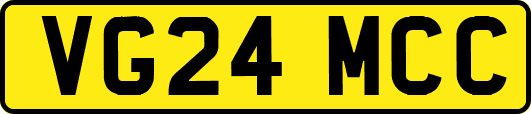 VG24MCC