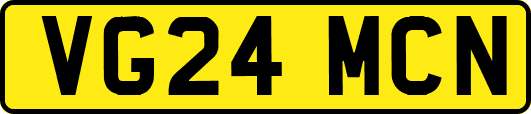 VG24MCN